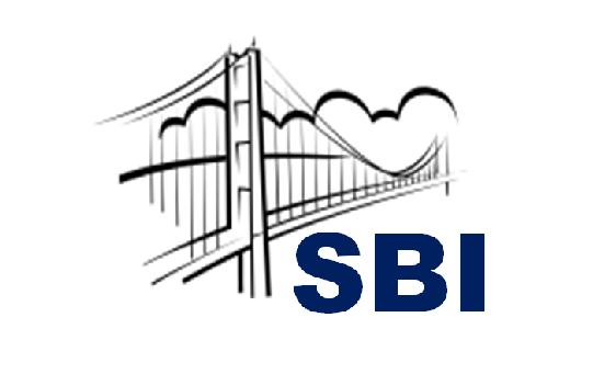 SBI