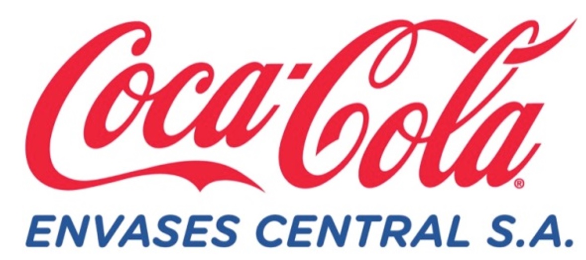 Logo empresa